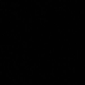 Meet your Posher, Ciara